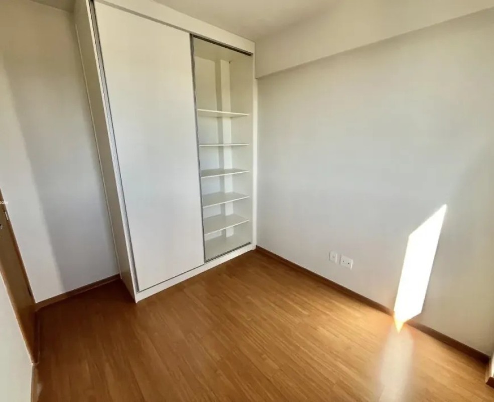 Apartamento, 3 quartos, 77 m² - Foto 12