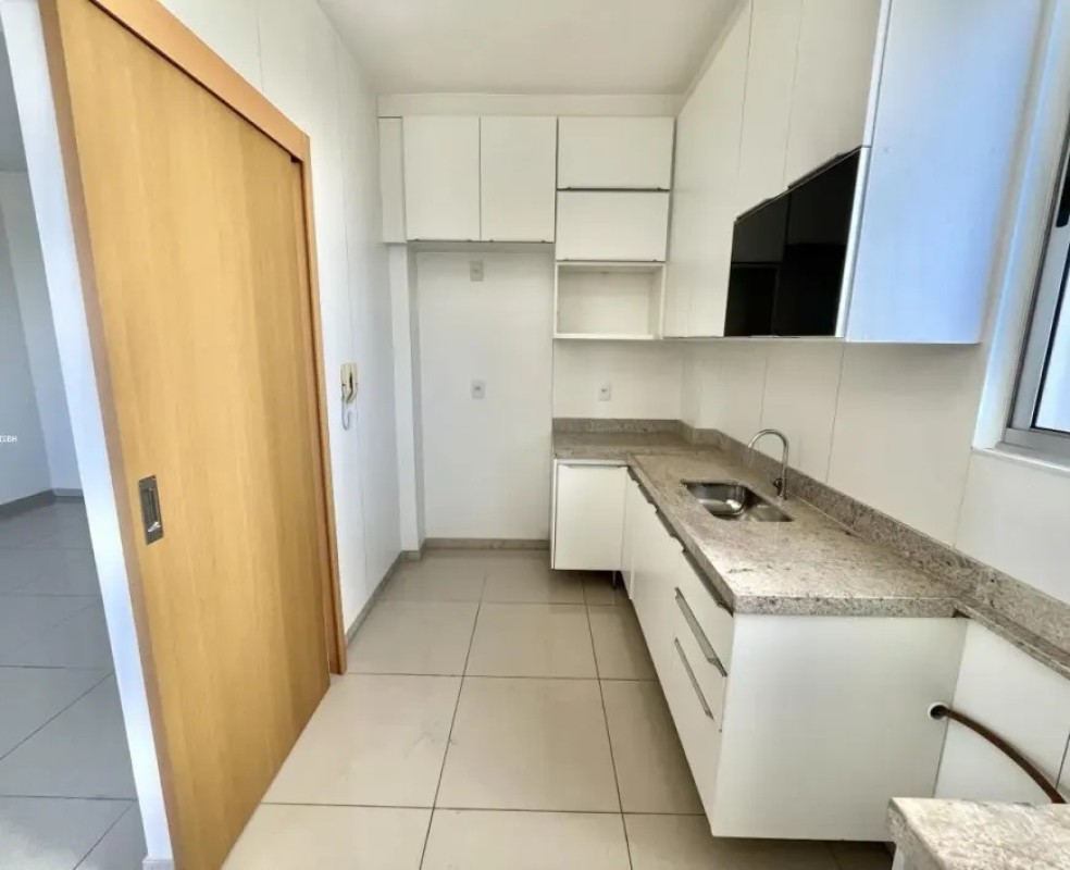 Apartamento, 3 quartos, 77 m² - Foto 19