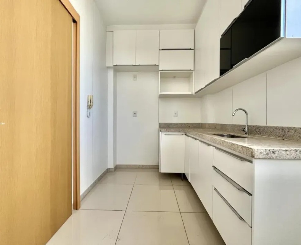 Apartamento, 3 quartos, 77 m² - Foto 20