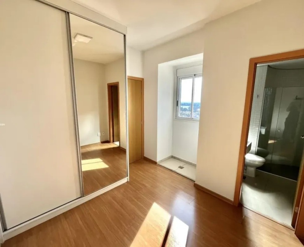 Apartamento, 3 quartos, 77 m² - Foto 13