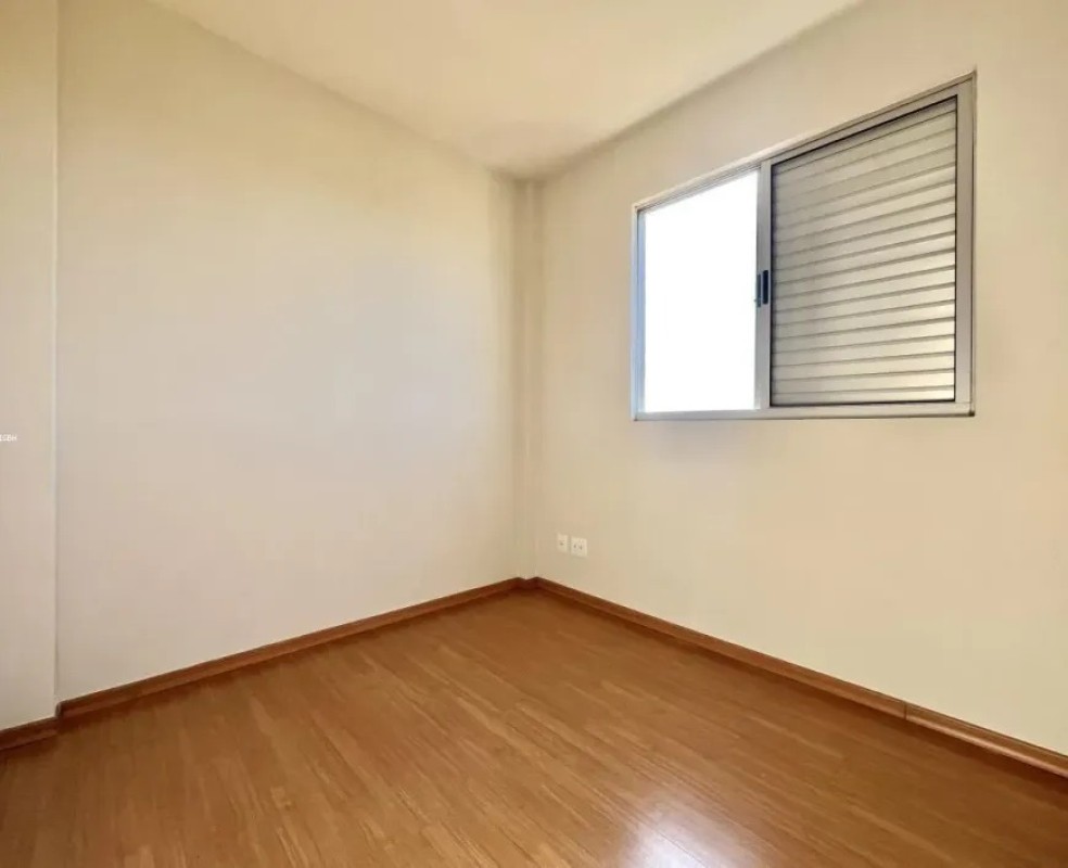 Apartamento, 3 quartos, 77 m² - Foto 11