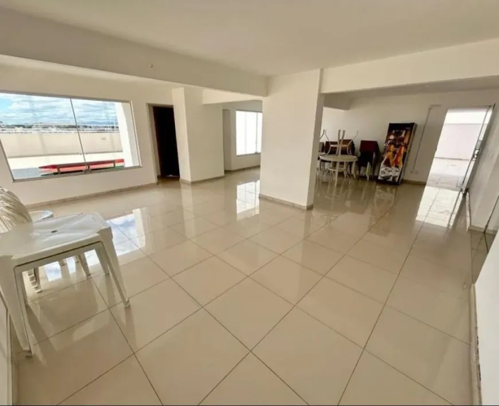 Apartamento, 3 quartos, 77 m² - Foto 5
