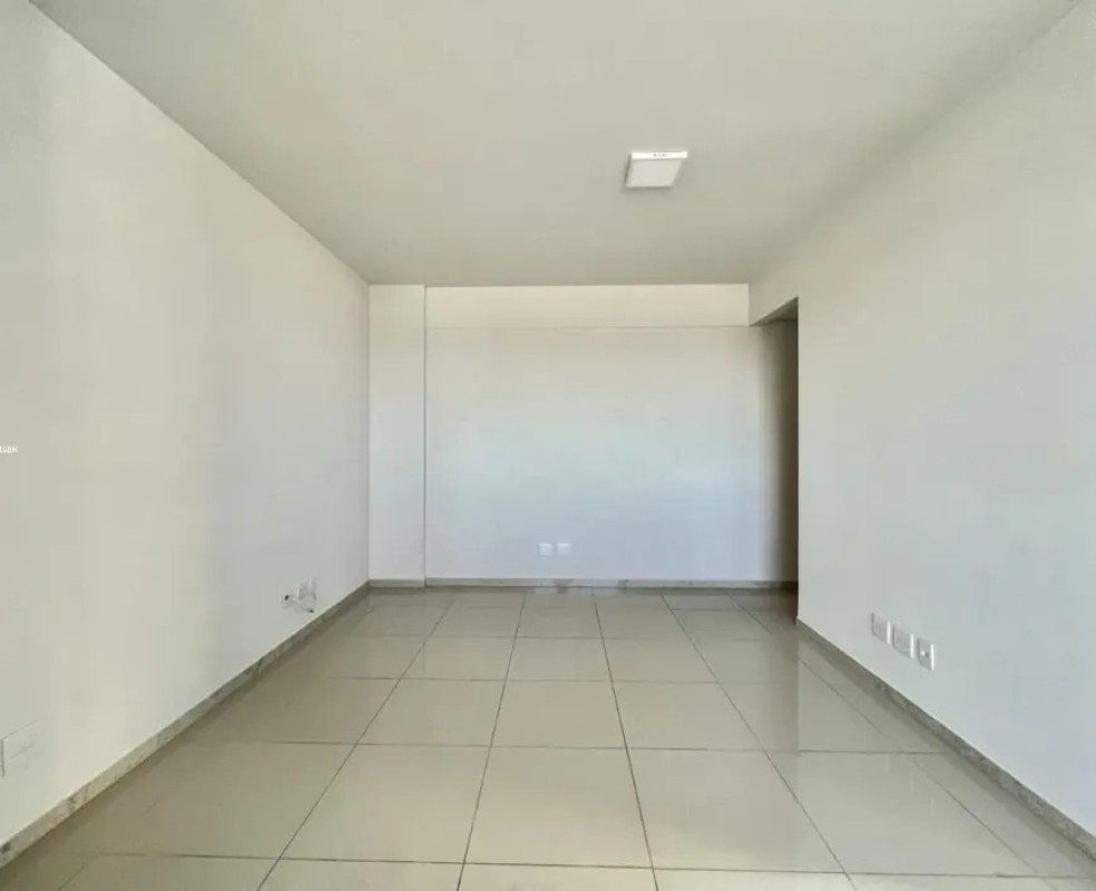 Apartamento, 3 quartos, 77 m² - Foto 16