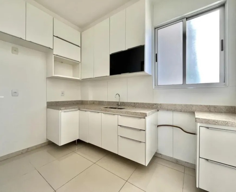Apartamento, 3 quartos, 77 m² - Foto 4