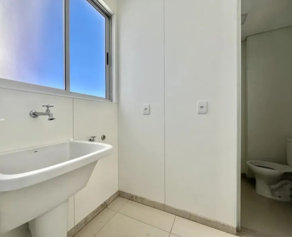Apartamento, 3 quartos, 77 m² - Foto 7
