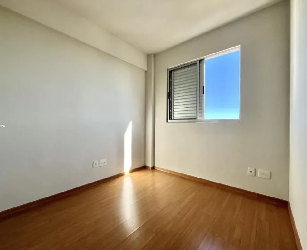 Apartamento, 3 quartos, 77 m² - Foto 8