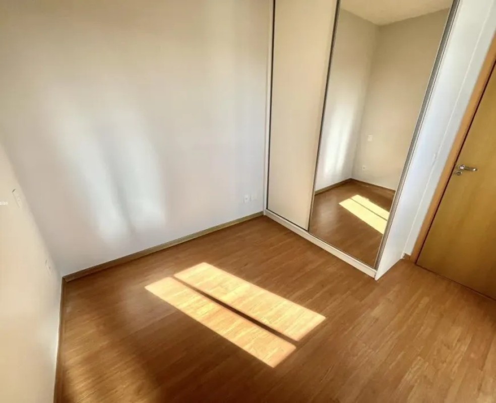 Apartamento, 3 quartos, 77 m² - Foto 10