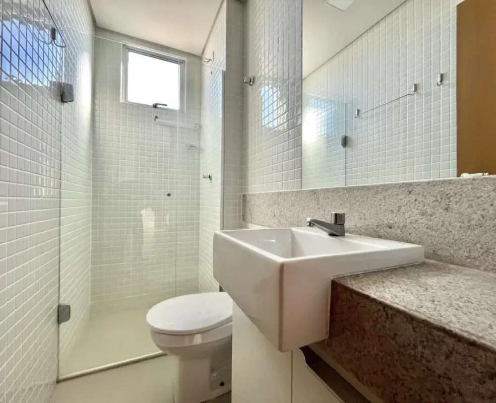 Apartamento, 3 quartos, 77 m² - Foto 18