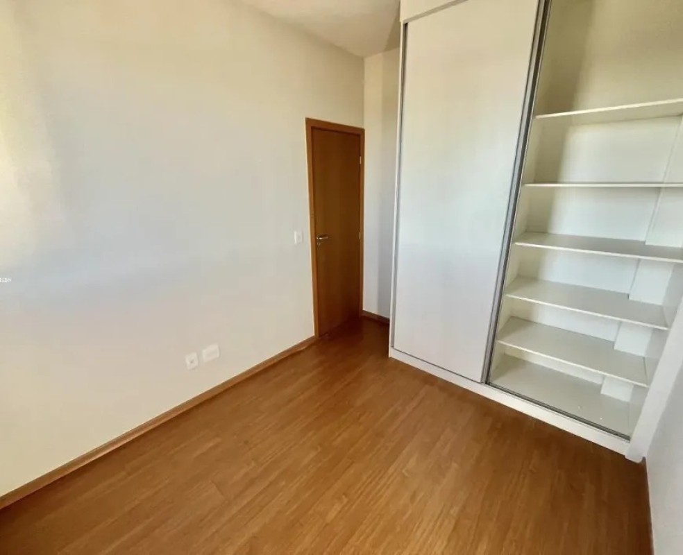Apartamento, 3 quartos, 77 m² - Foto 17