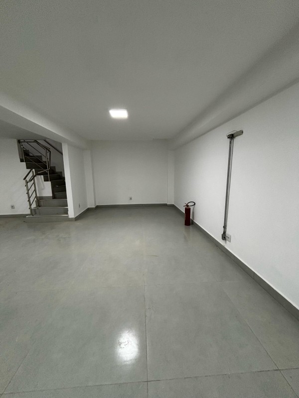 Loja-Salão, 229 m² - Foto 4