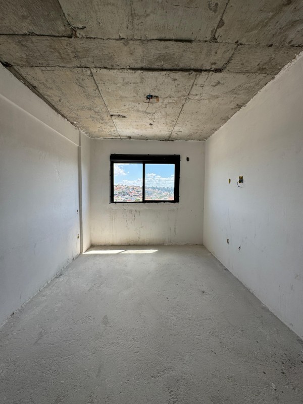 Cobertura, 4 quartos, 147 m² - Foto 13