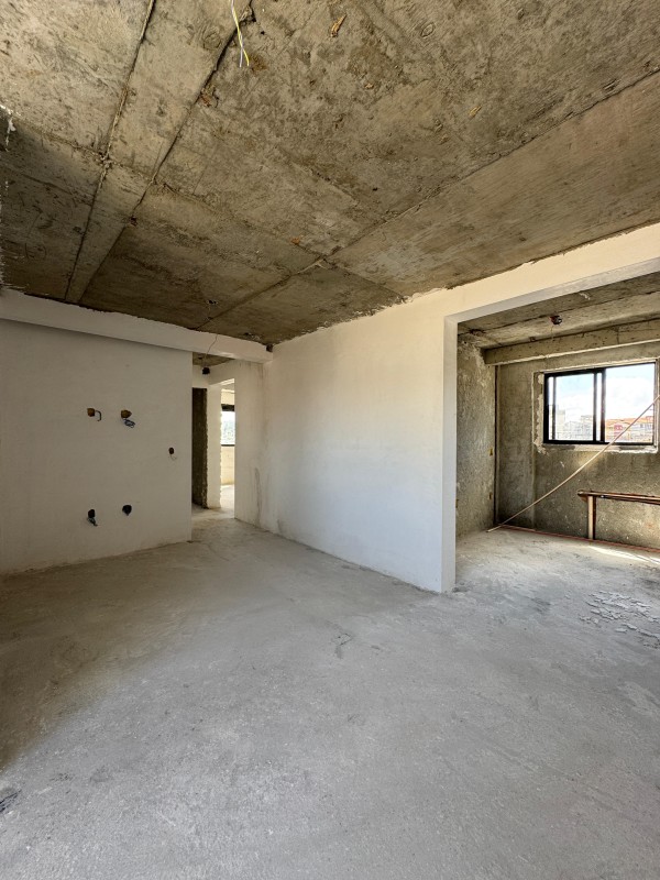 Cobertura, 4 quartos, 147 m² - Foto 10