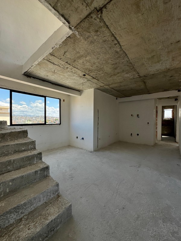 Cobertura, 4 quartos, 147 m² - Foto 9