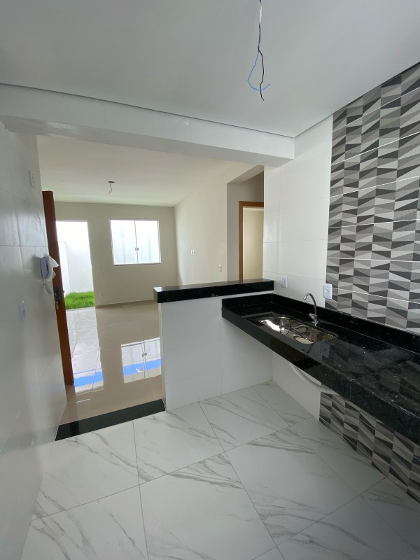 Apartamento, 2 quartos, 104 m² - Foto 8