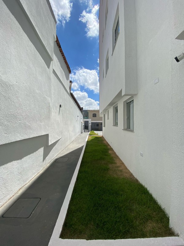 Apartamento, 2 quartos, 104 m² - Foto 6