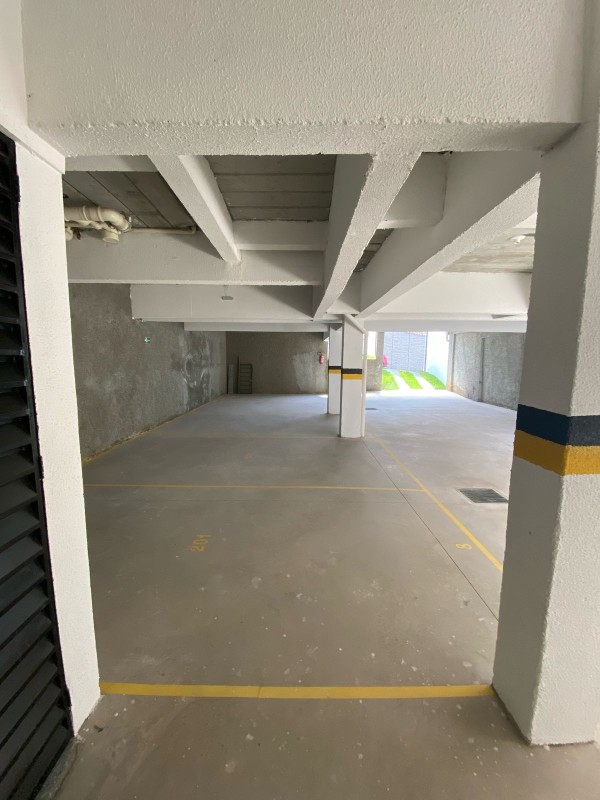 Apartamento, 2 quartos, 104 m² - Foto 5