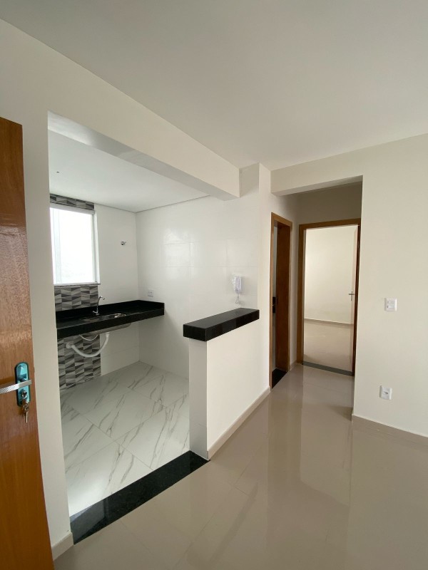 Apartamento, 2 quartos, 57 m² - Foto 7