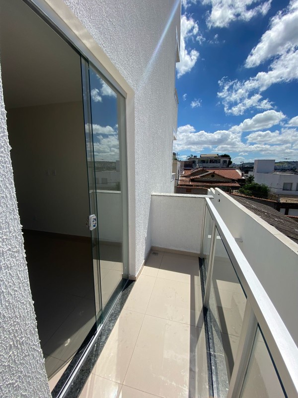 Apartamento, 2 quartos, 57 m² - Foto 12