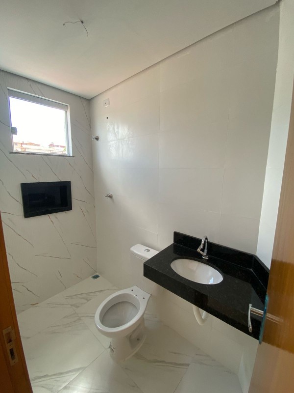 Cobertura, 2 quartos, 108 m² - Foto 10