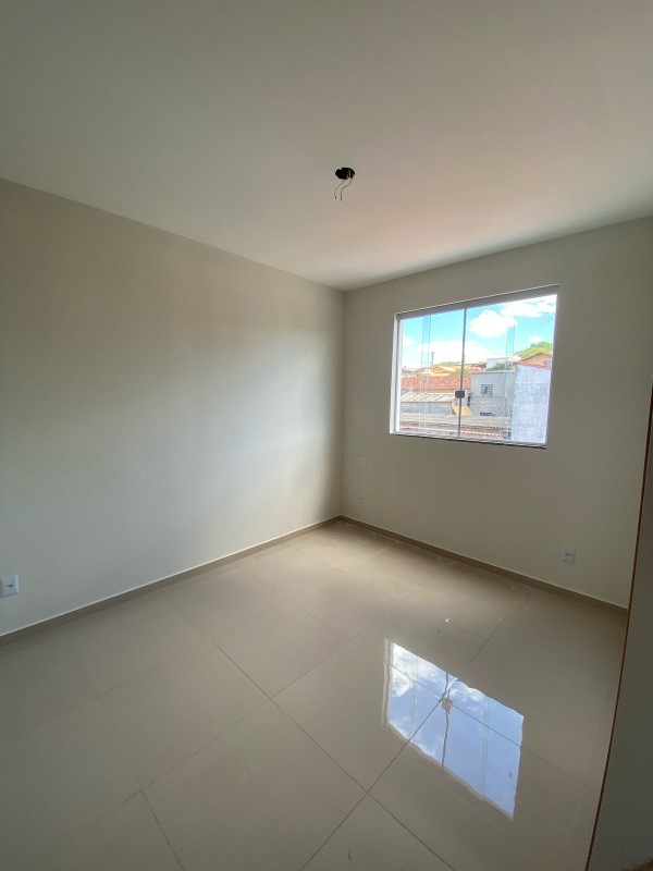 Cobertura, 2 quartos, 108 m² - Foto 20