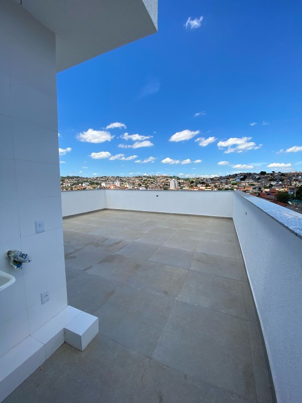 Cobertura, 2 quartos, 114 m² - Foto 17