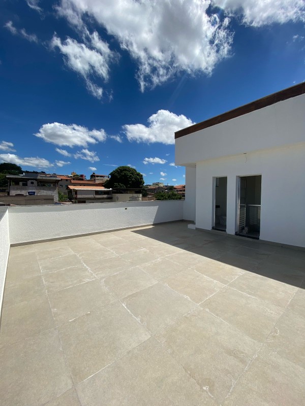 Cobertura, 2 quartos, 114 m² - Foto 14