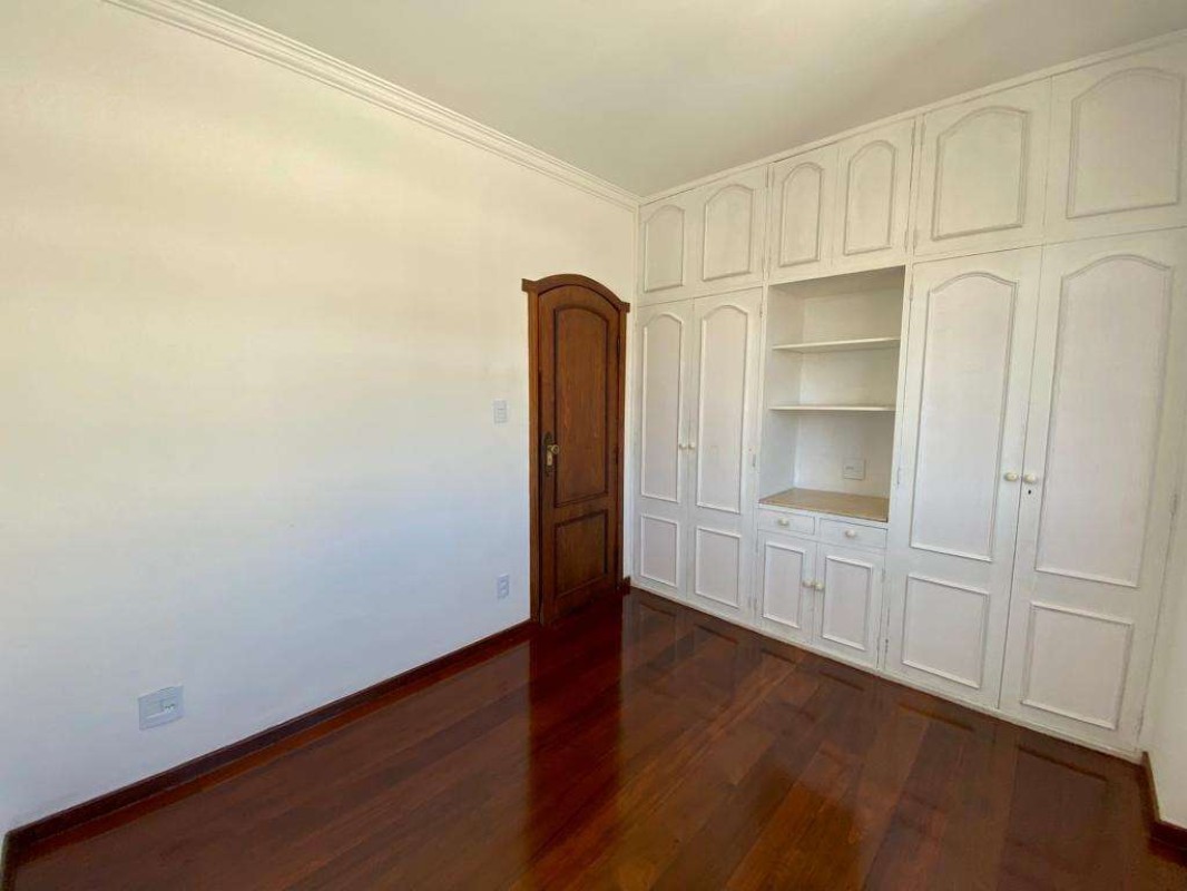 Cobertura, 3 quartos, 200 m² - Foto 11