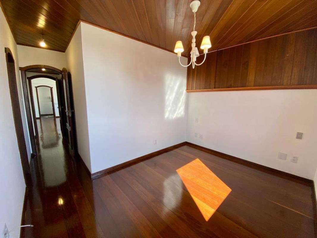 Cobertura, 3 quartos, 200 m² - Foto 2