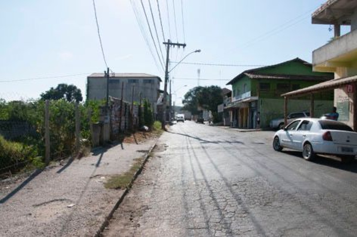 Loja-Salão, 600 m² - Foto 21