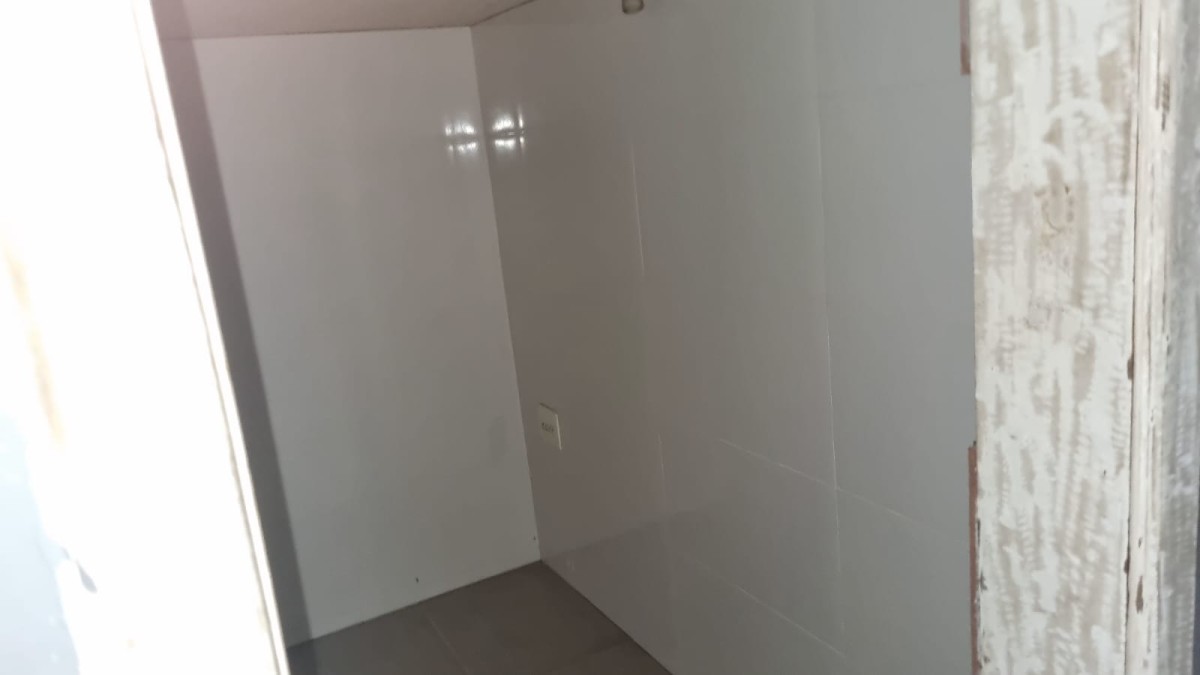 Loja-Salão, 50 m² - Foto 13