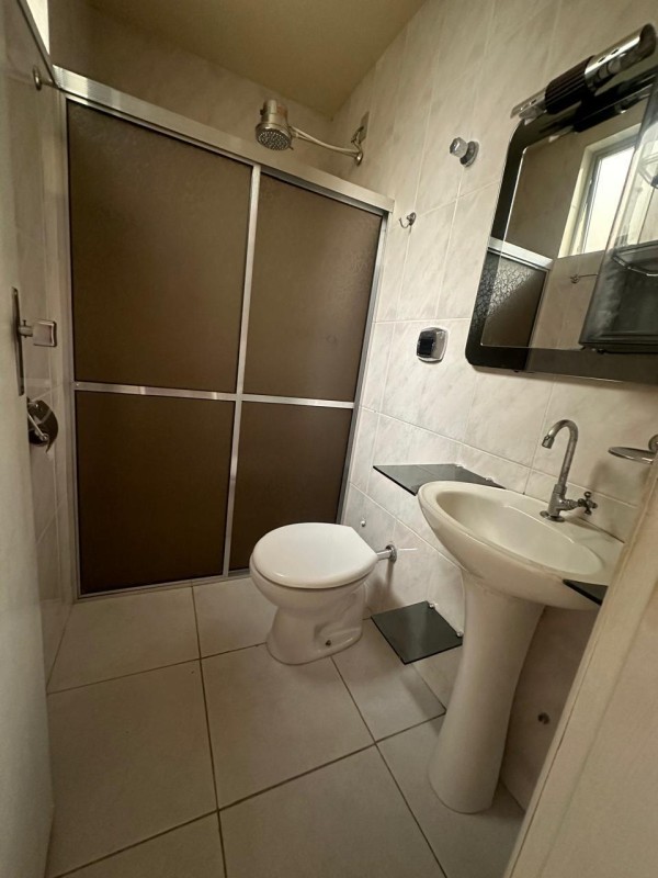 Apartamento, 2 quartos - Foto 3