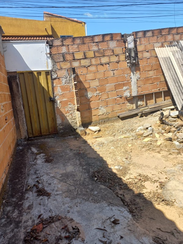 Terreno, 360 m² - Foto 5