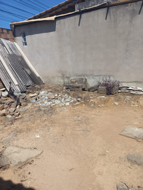 Terreno, 360 m² - Foto 4