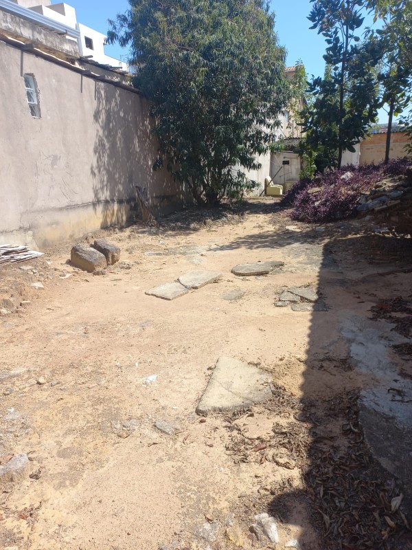 Terreno, 360 m² - Foto 3