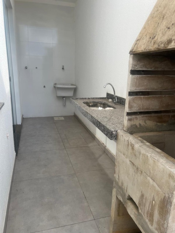 Apartamento, 3 quartos, 72 m² - Foto 7