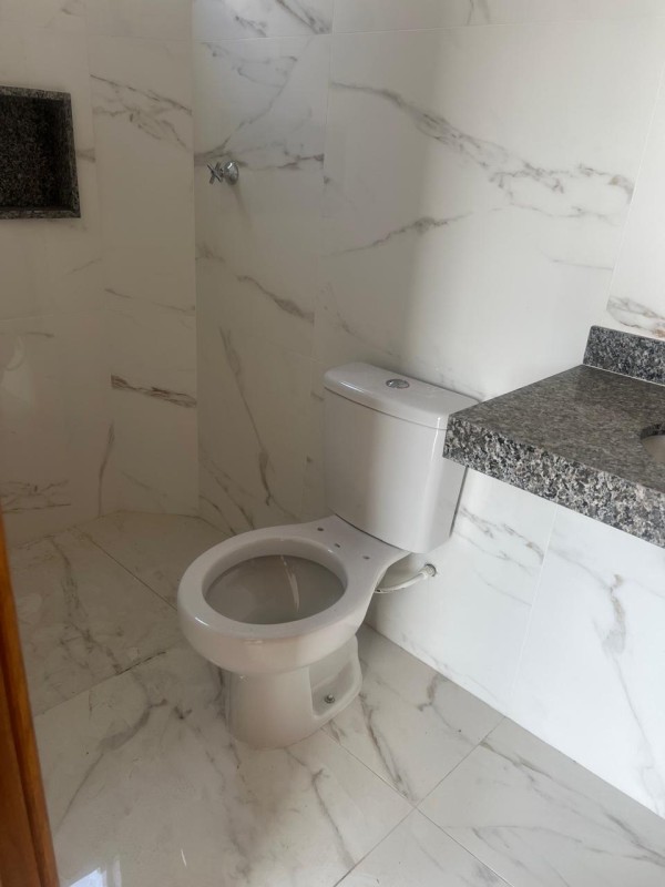 Apartamento, 3 quartos, 72 m² - Foto 6