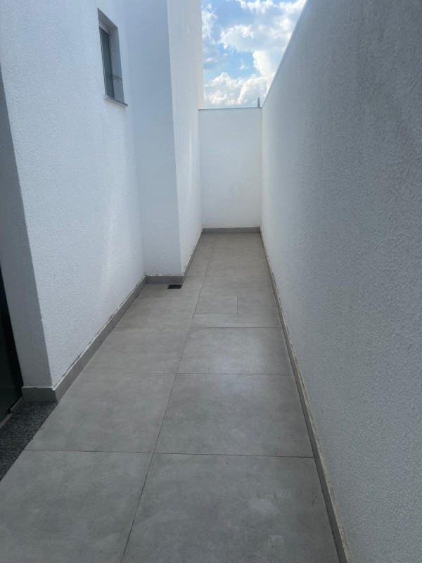 Apartamento, 3 quartos, 72 m² - Foto 9