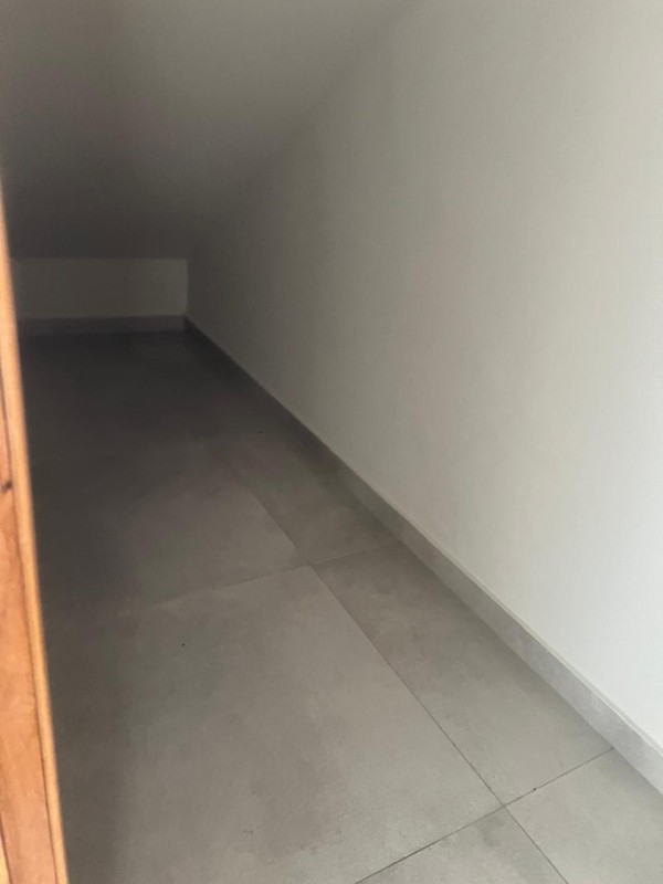 Apartamento, 3 quartos, 72 m² - Foto 8