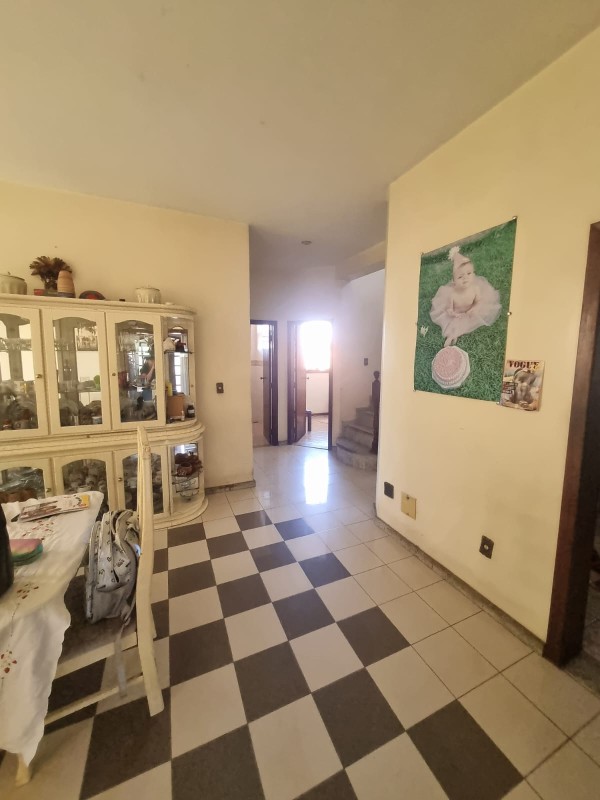 Casa, 5 quartos, 394 m² - Foto 7