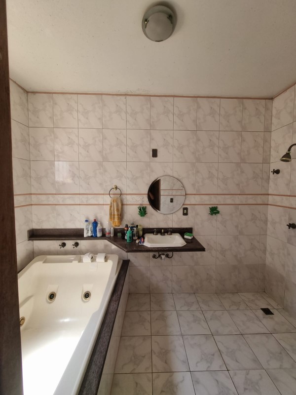 Casa, 5 quartos, 394 m² - Foto 21