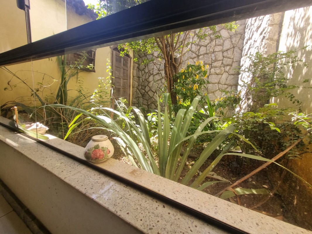 Casa, 5 quartos, 394 m² - Foto 6