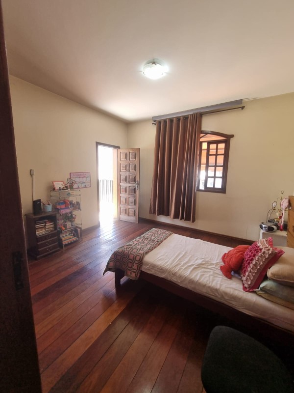 Casa, 5 quartos, 394 m² - Foto 16