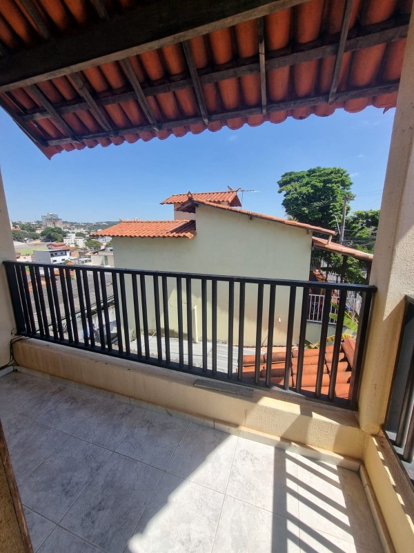 Casa, 5 quartos, 394 m² - Foto 17