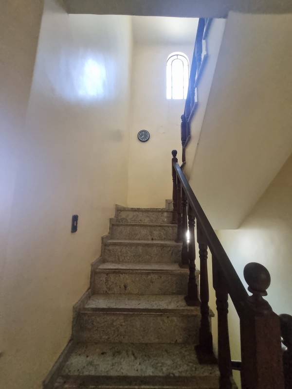 Casa, 5 quartos, 394 m² - Foto 10