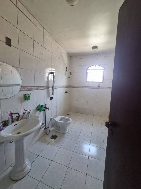 Casa, 5 quartos, 394 m² - Foto 18