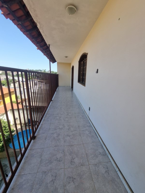 Casa, 5 quartos, 394 m² - Foto 14