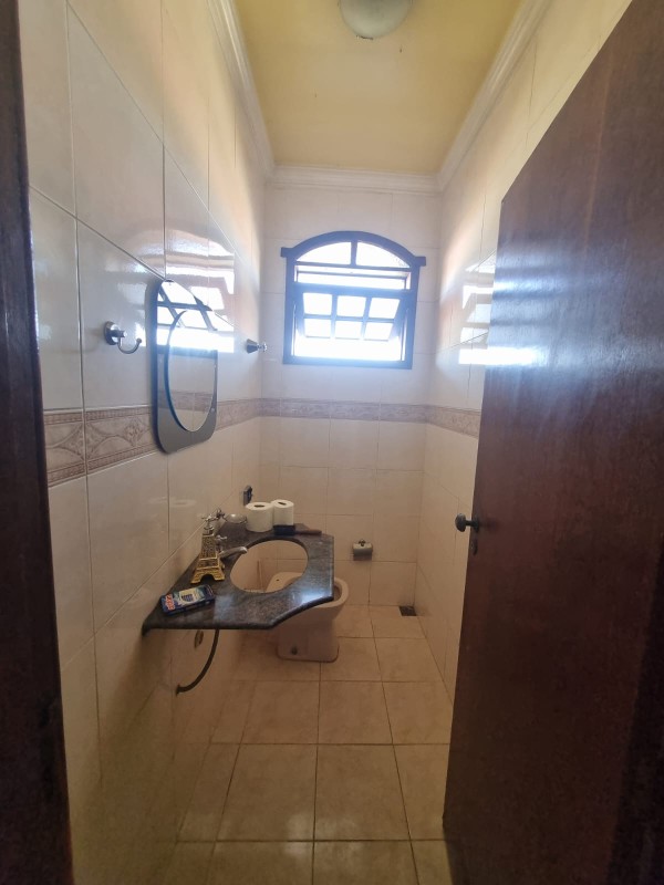 Casa, 5 quartos, 394 m² - Foto 9