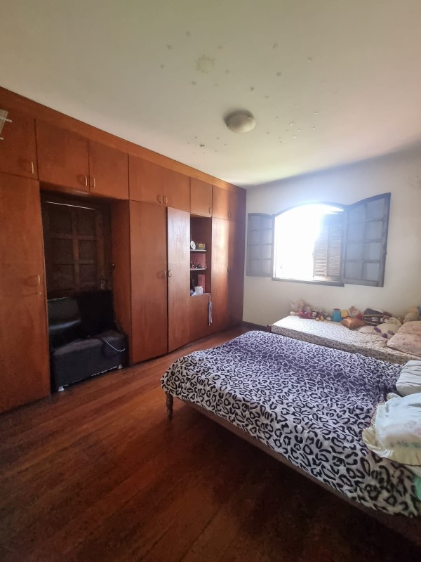 Casa, 5 quartos, 394 m² - Foto 15