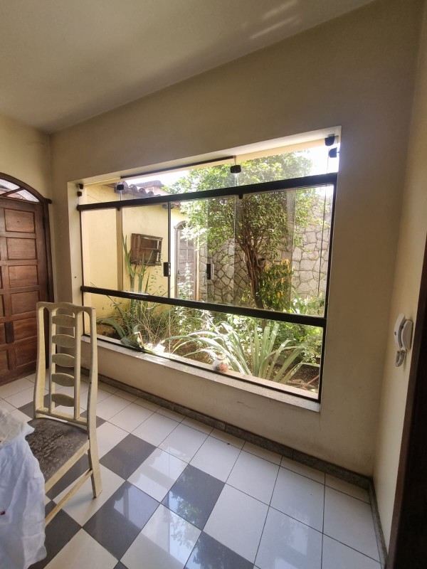 Casa, 5 quartos, 394 m² - Foto 5