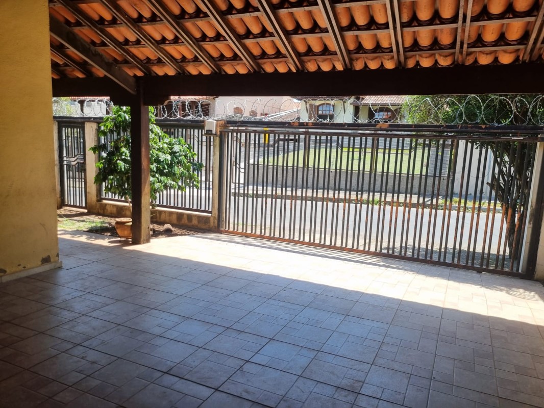 Casa, 5 quartos, 394 m² - Foto 2